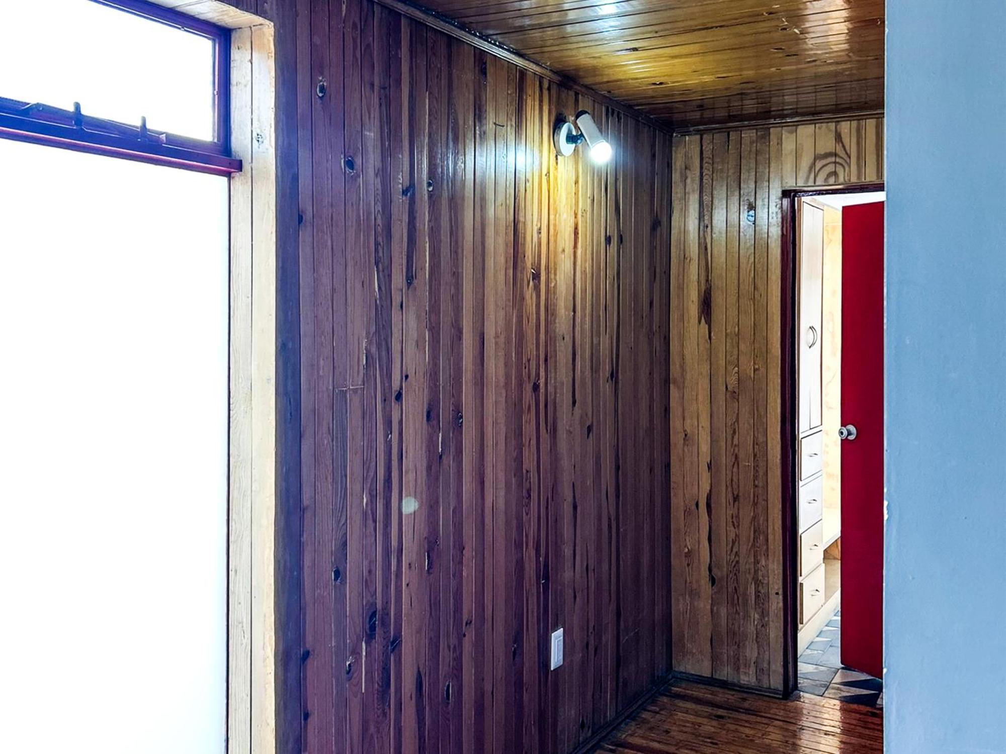 Lofts En Casa Azul Centro De Slp - Inmotega Appartement San Luis Potosí Kamer foto